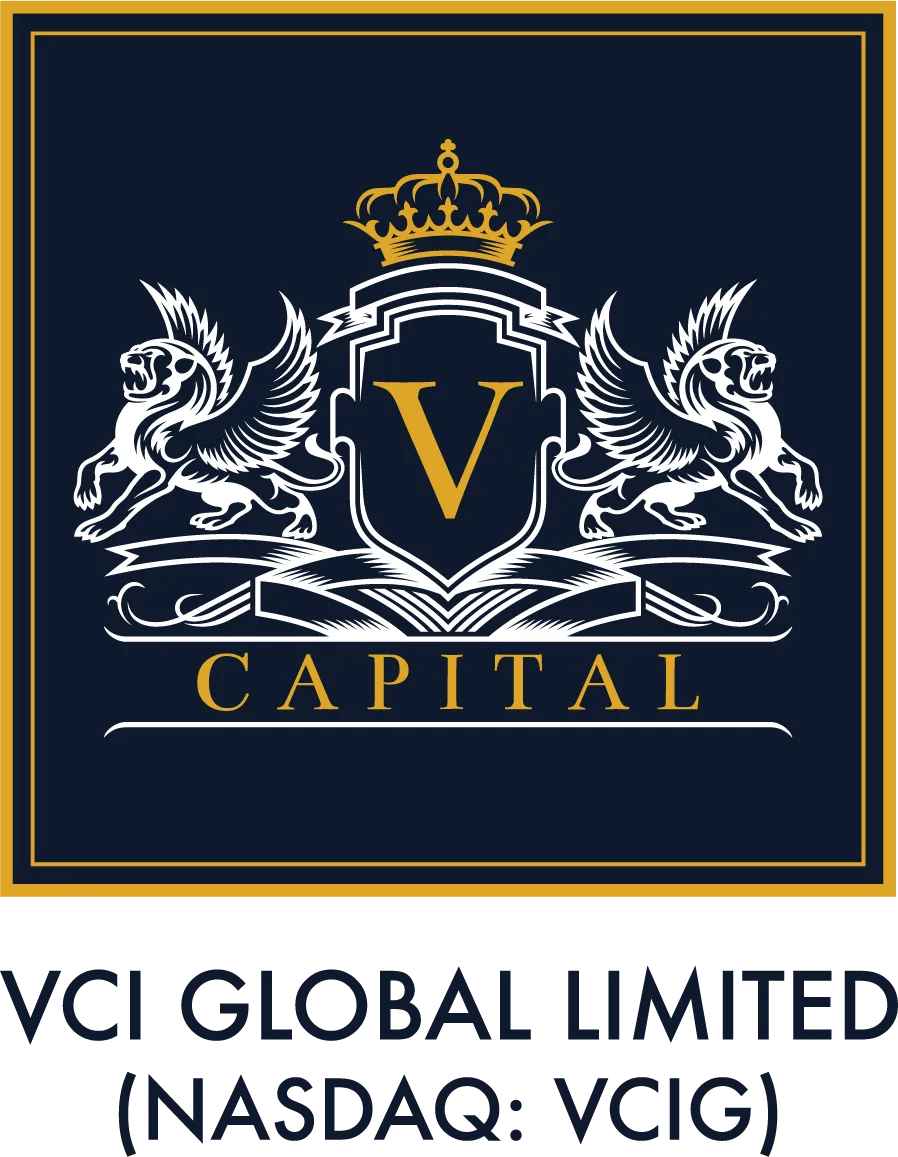 VCI Global Clarifies Structure of US$125 Million Standby Equity Purchase Facility, Emphasizes Flexible Capital Strategy