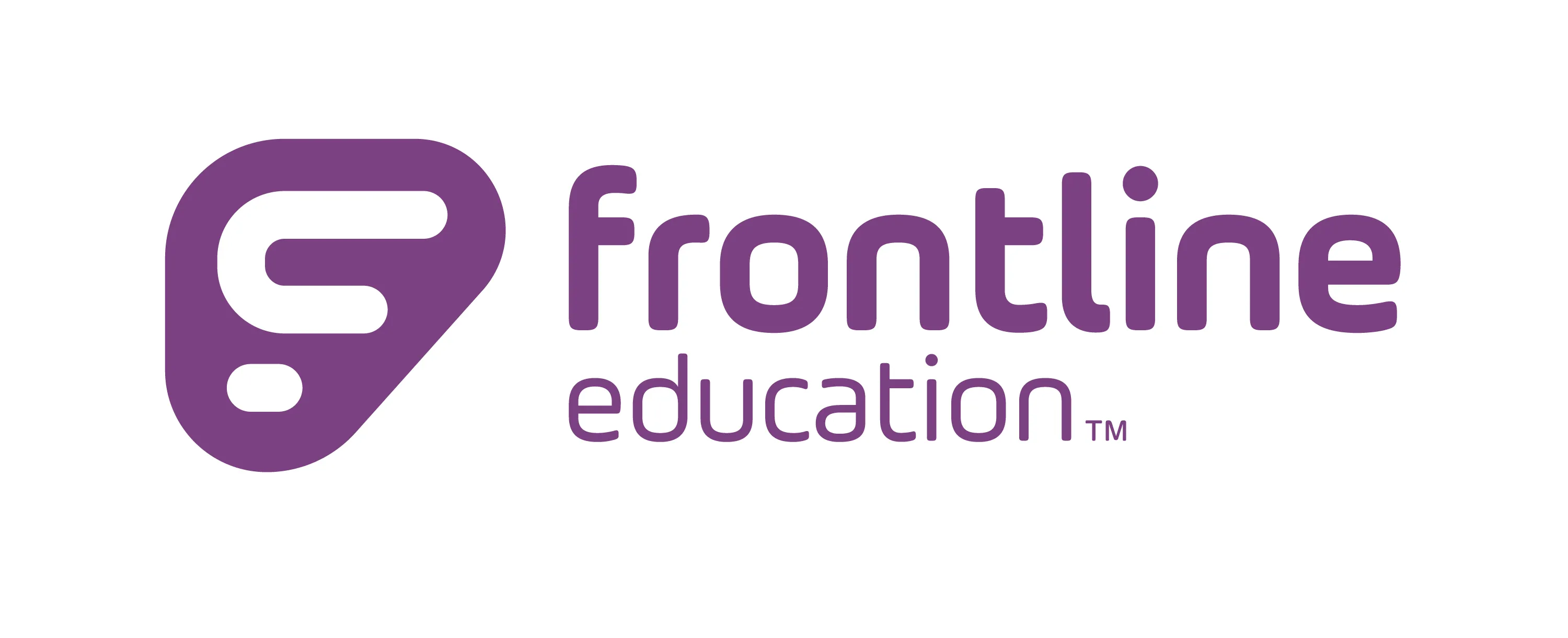 Frontline Education and AI for Education Win Two Tech & Learning Best for Back to School Awards