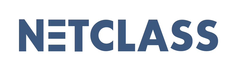 NETCLASS TECHNOLOGY INC Expands Business Horizons with Strategic Entry into AI Companion Smart Hardware