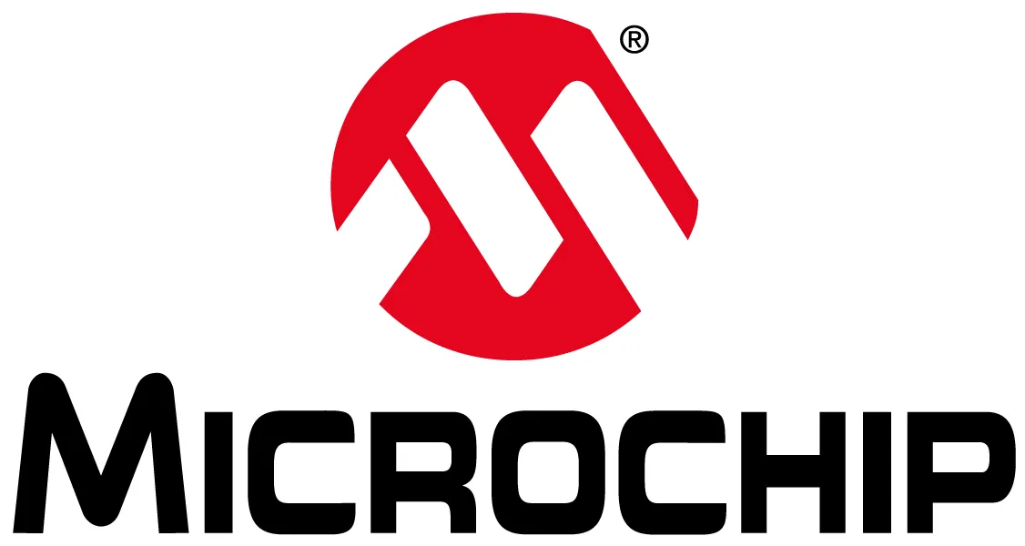 Microchip Technology Acquires VORAGO Technologies
