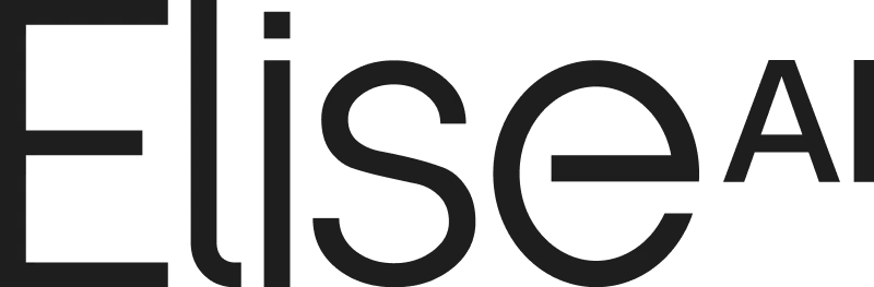 EliseAI Named as Co-Development Partner with Nextech to Bring Agentic VoiceAI to Specialty Practices