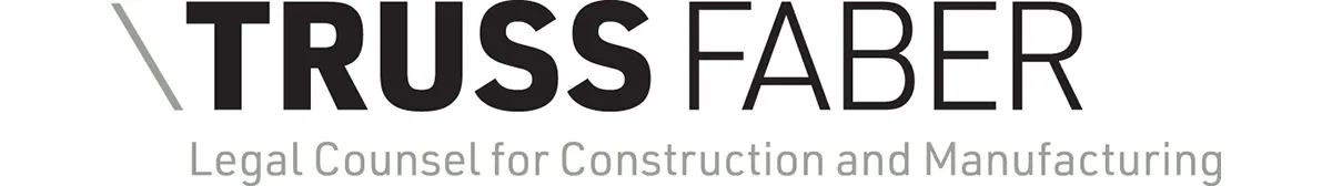 Truss Faber Welcomes Government Contracts and Litigation Attorney Kenesha Raeford