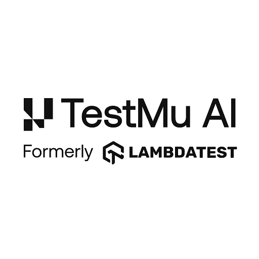 TestMu AI Positioned as a Leader in the 2026 Gartner® Magic Quadrant™ for Agentic Software Quality Assurance Platforms
