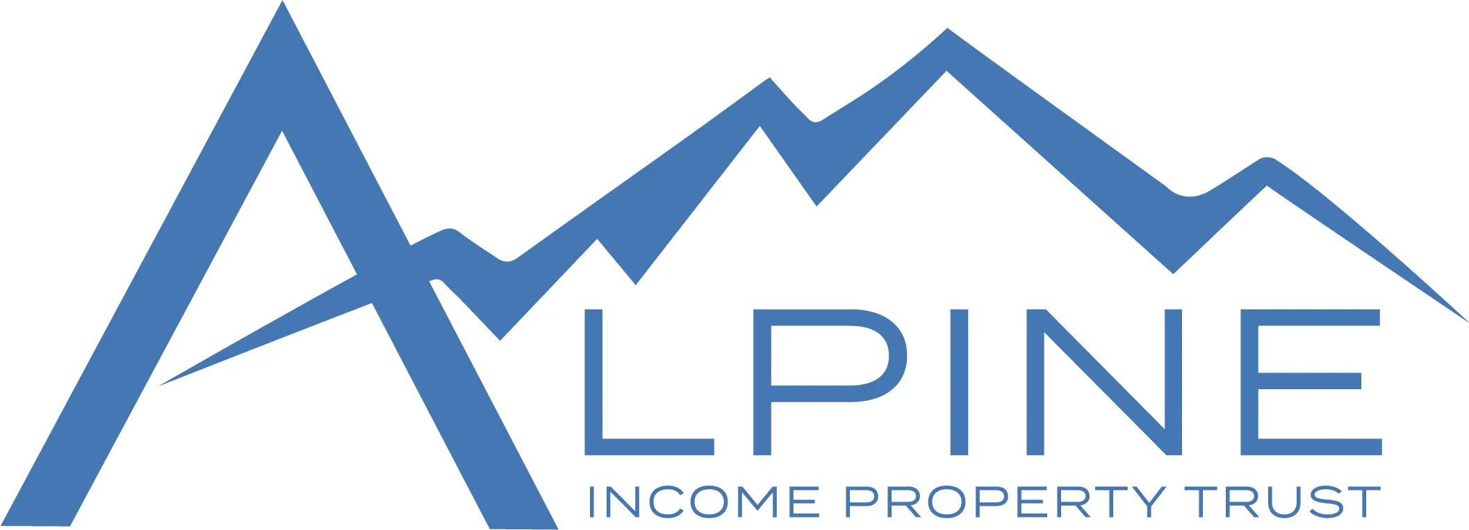 Alpine Income Property Trust Announces Agreement to Acquire 13-Property Industrial Portfolio for $117.3 Million