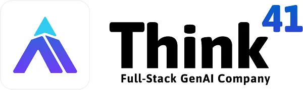 Think41 Earns Claude Select Partner Status With Company-Wide Learning and Proven Customer Delivery