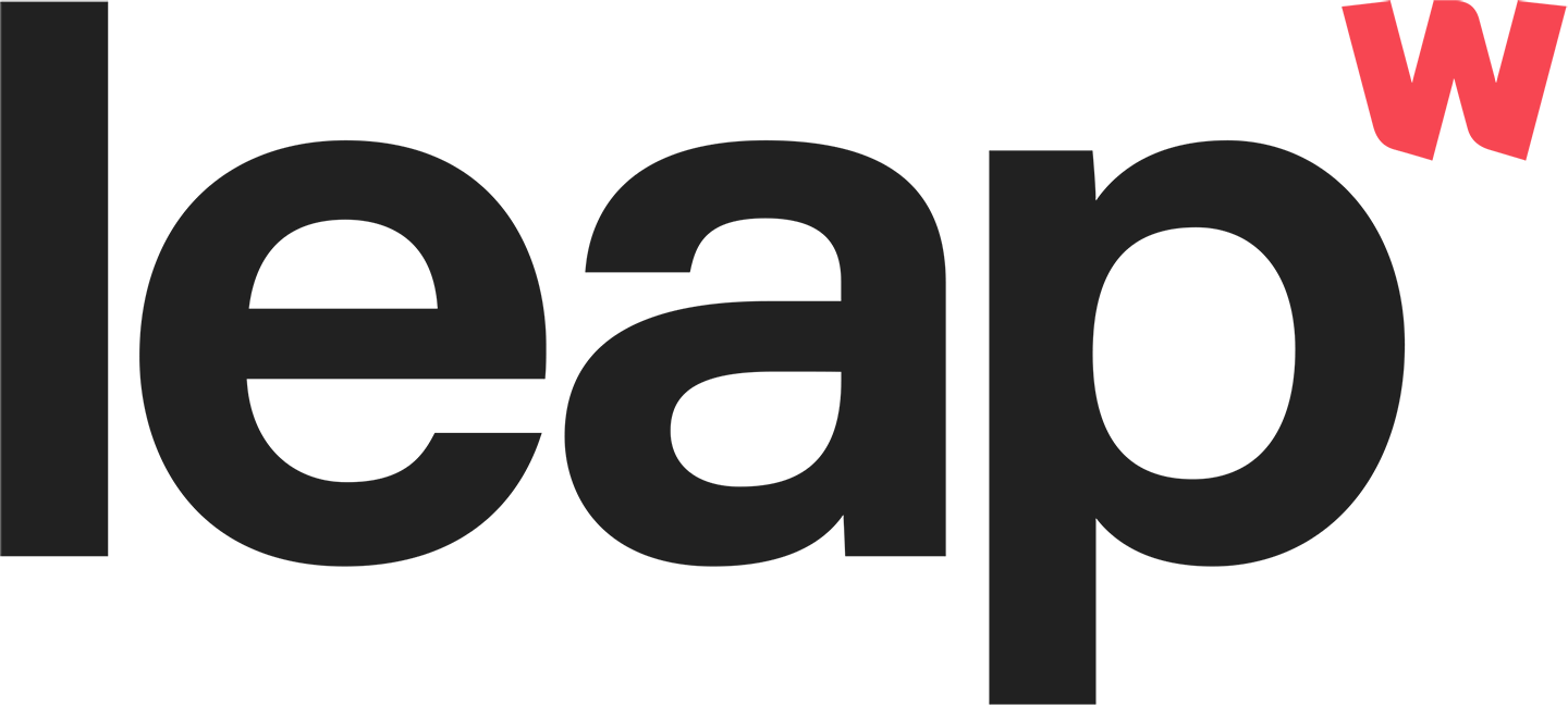 Gates Foundation and Wellcome Leap Commit $100 Million to Reduce Global Stillbirth Rates