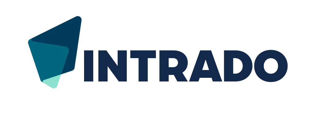 Intrado and Mission Critical Partners Collaborate to Strengthen Cybersecurity for Public Safety Agencies