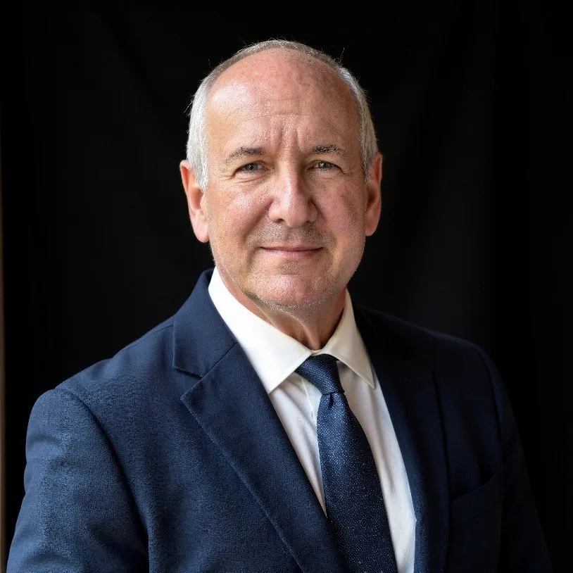 Stephen B. Sambol Joins UWWM Mediation Panel