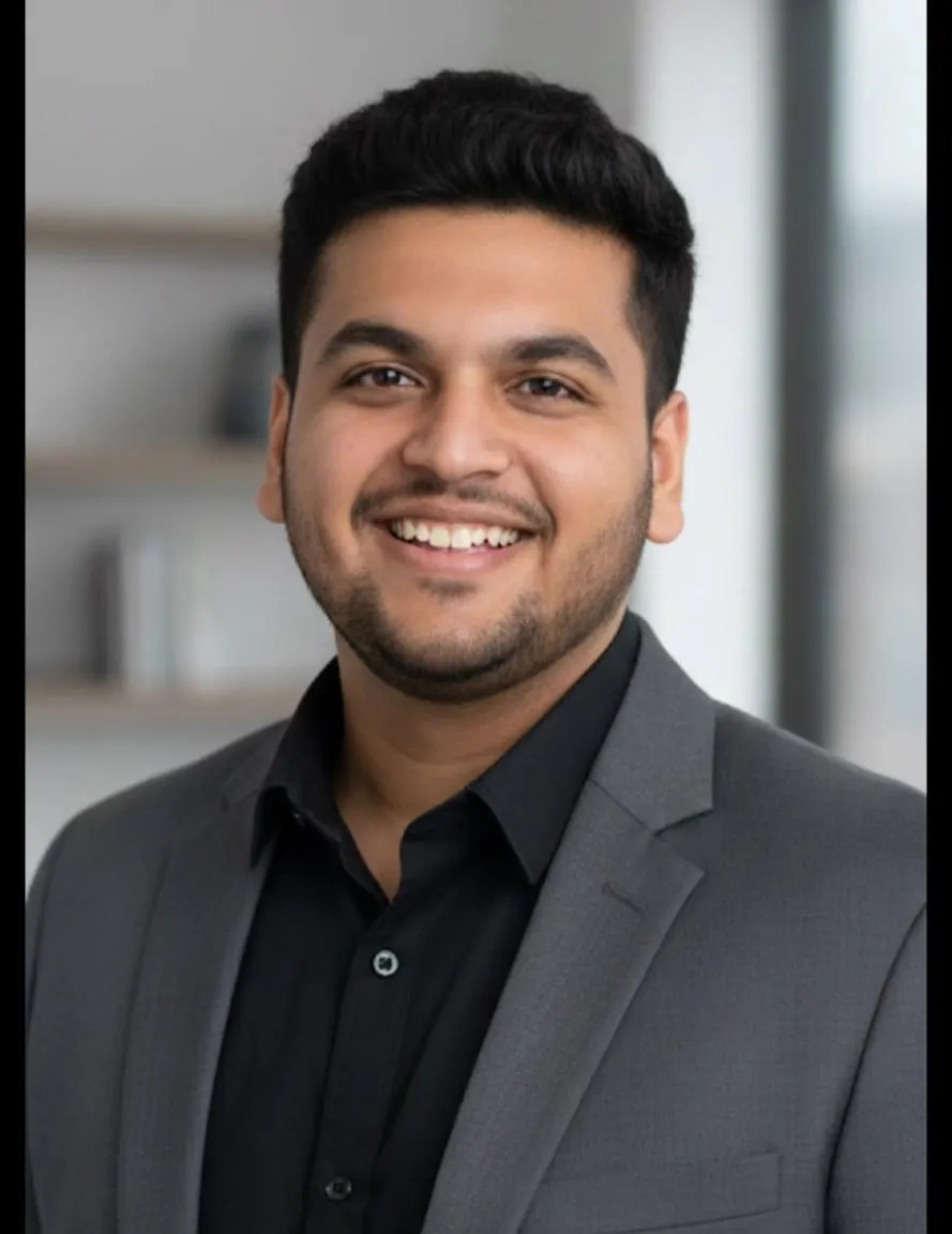 PetHonesty Picks HireQuotient's EasySource for Its Talent Acquisition