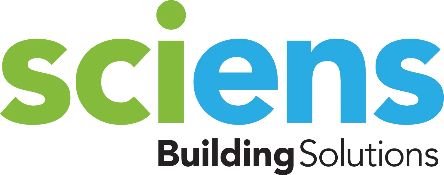 Sciens Building Solutions Welcomes the Wilkins Company and Scherer Lock & Supply to Expand its Northeast Presence