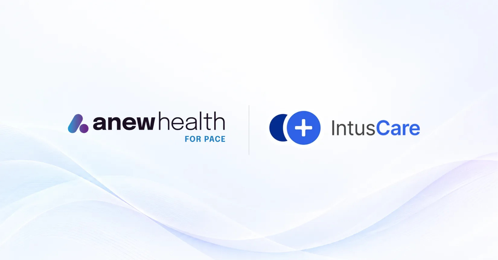 AnewHealth and IntusCare Announce Advanced, Bidirectional Integration to Simplify Medication Management for PACE Programs