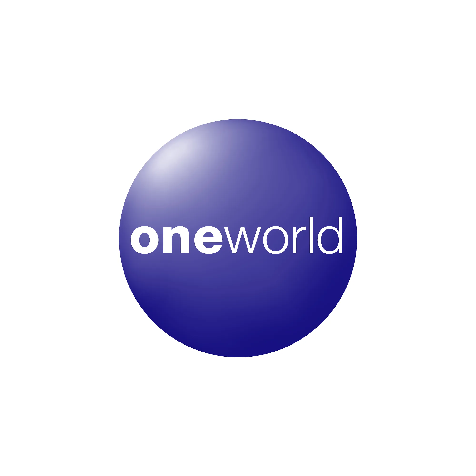 oneworld Unlocks Enhanced Multi-carrier Digital Check-in Experience Across its Global Network