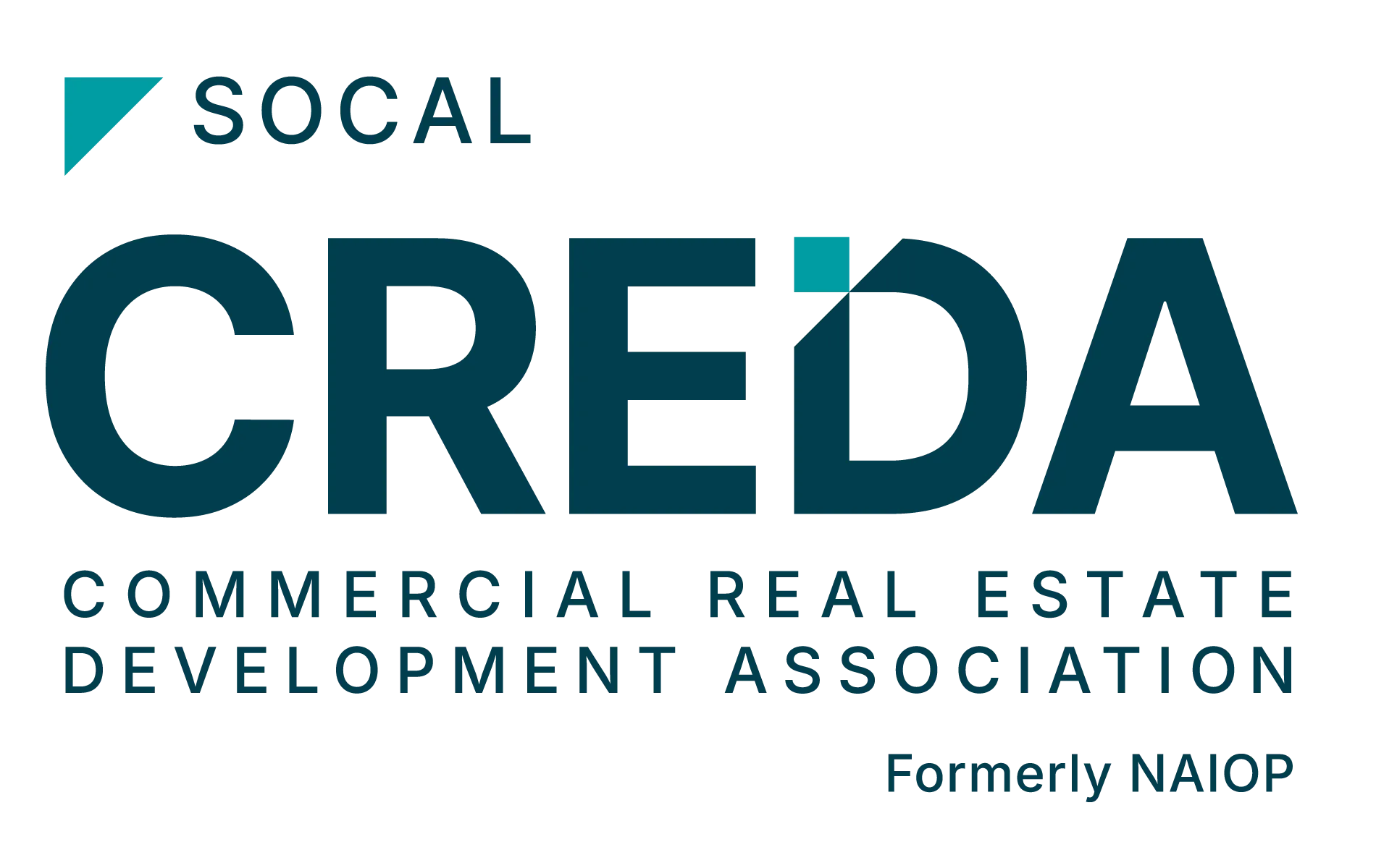 BIG 4 Joins Forces with Supply Chain Federation and CREDA SoCal; New Partnership Will Present Second Annual BIG 4 Summit in 2027