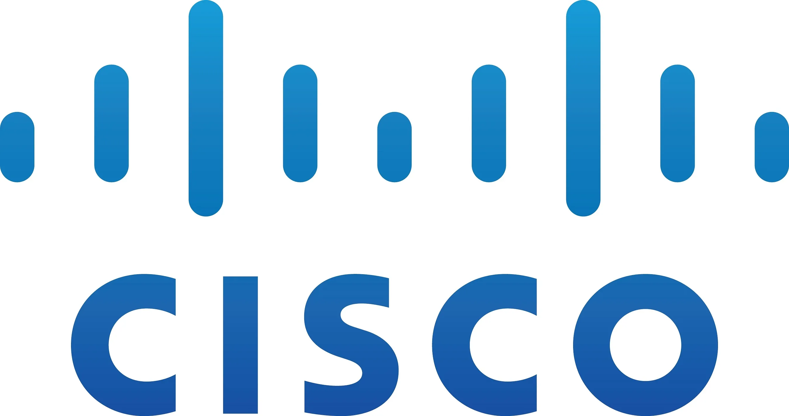Cisco Advances Scalability and Openness at OCP 2026