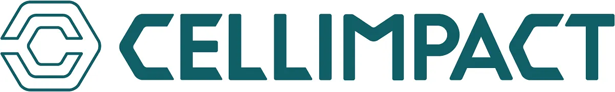 Cell Impact announces acceleration of previously communicated order from US customer