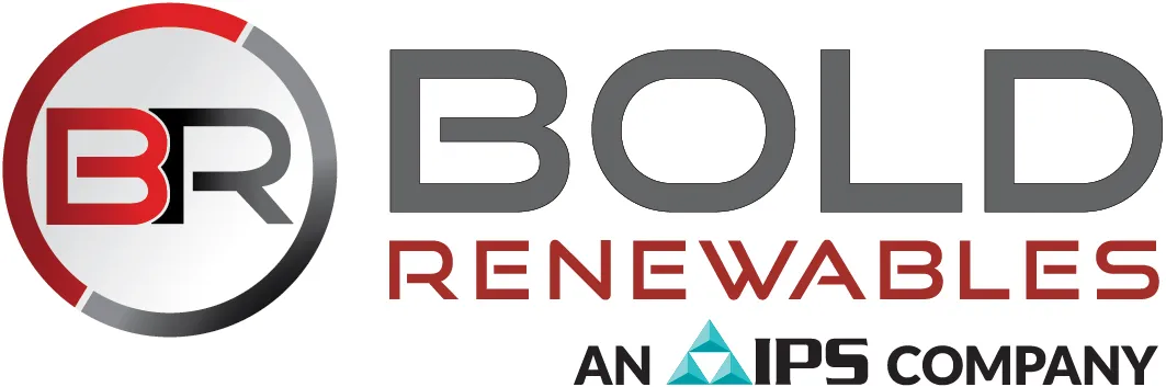 Integrated Power Services (IPS) Acquires Bold Renewables