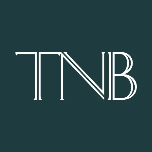 Thomasville Bancshares, Inc. Announces Third Quarter 2026 Financial Results