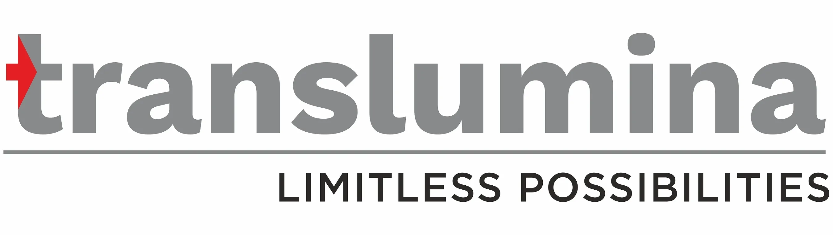 SPARX Global Randomized Controlled Trial by Translumina Initiated to Advance Evidence for Drug-Coated Balloons in Complex Coronary Disease