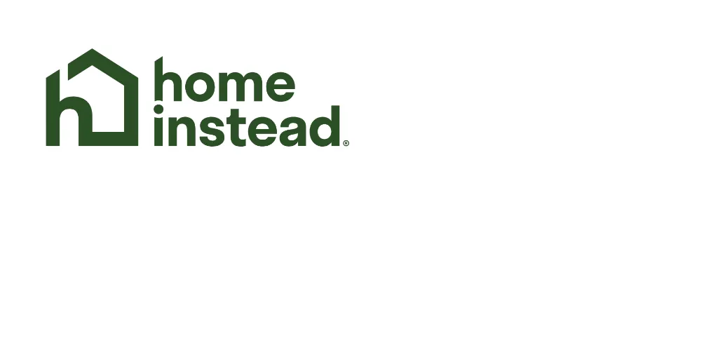 Home Instead and Drew & Jonathan Team Up to Help Families Plan for the Future at Home