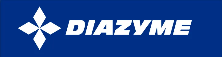 Diazyme Laboratories, Inc. Acquires Alfa Wassermann Diagnostic Technologies LLC.