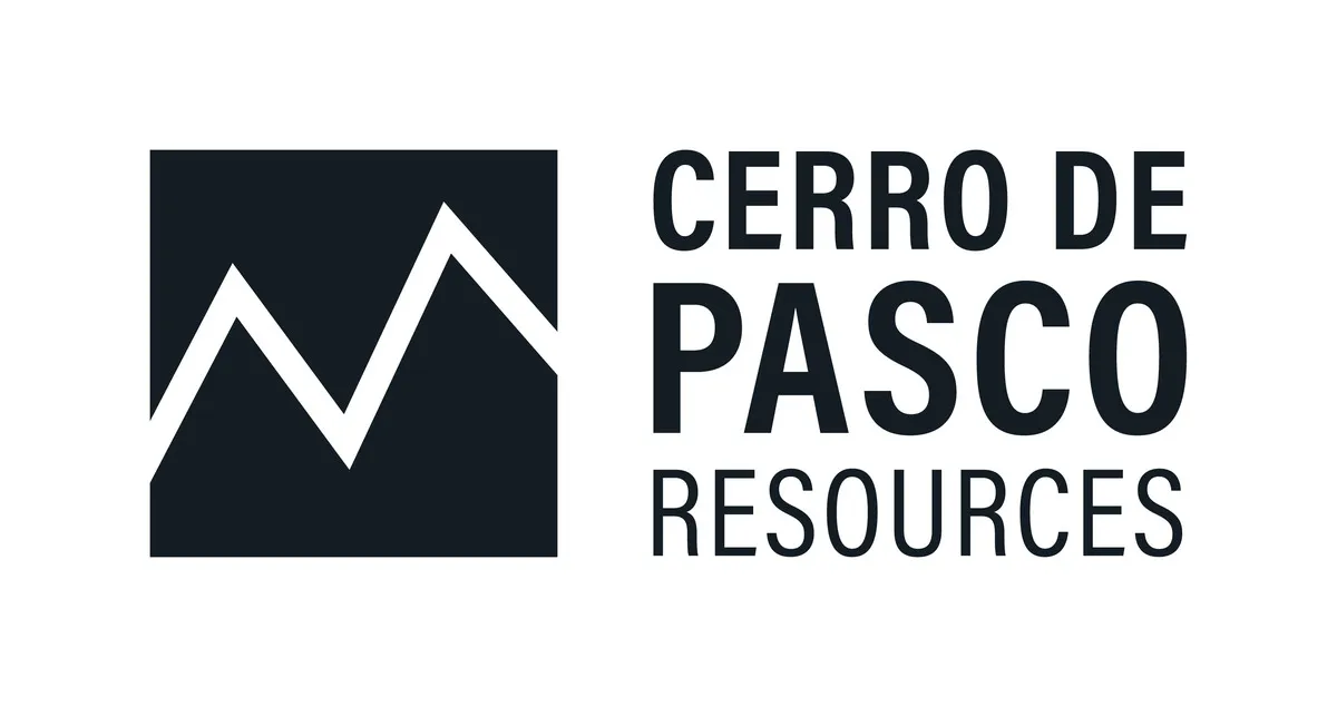 Cerro de Pasco Resources Awarded the Quiulacocha Tailings in AMSAC Public Bidding Process