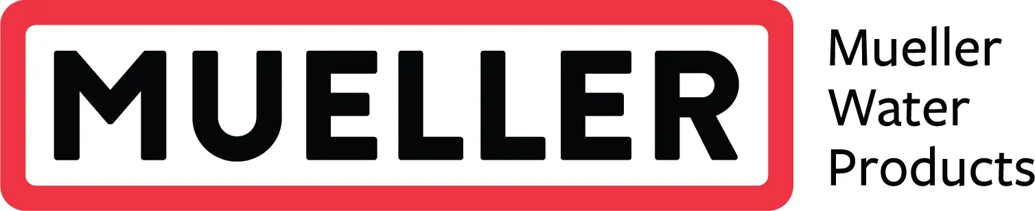 Mueller Water Products Appoints Michael Morgan as Chief Financial Officer