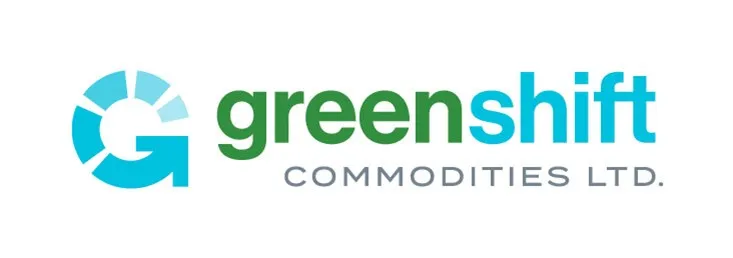 Green Shift Commodities Enters Definitive Agreement to Sell Los Altares Project to Myriad Uranium for Cash Shares and Royalty