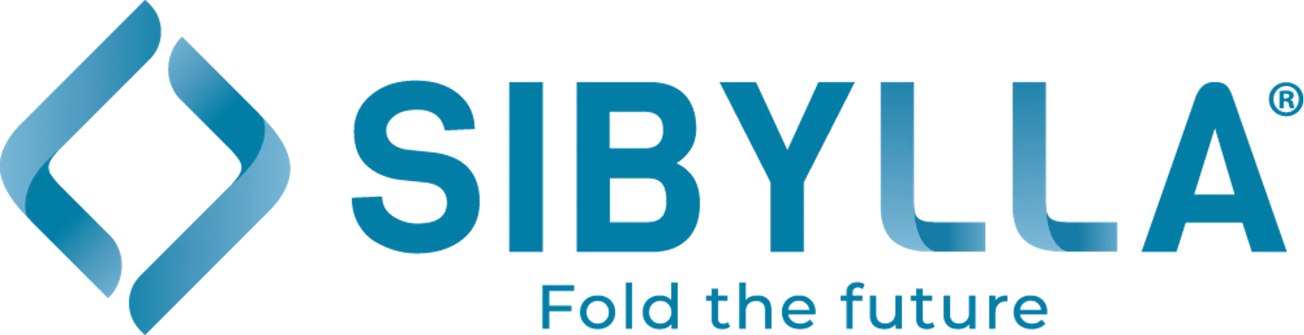 Sibylla Biotech Appoints Usman Azam CEO, Gianluca Fuggetta CFO, and Expands Executive Team to Drive Transition to Clinic