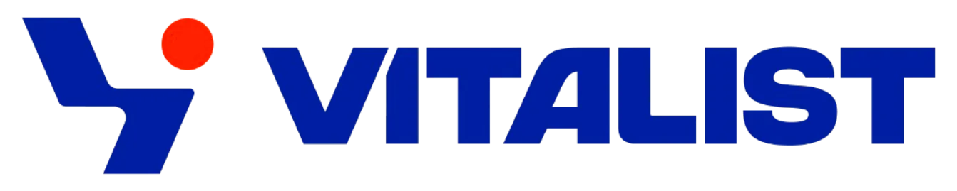 Vitalist Inc. Announces $5 Million Equity Financing, Launch of $5 Million Debenture Offering, and Renewal of C$12 Million Revolving Credit Facility