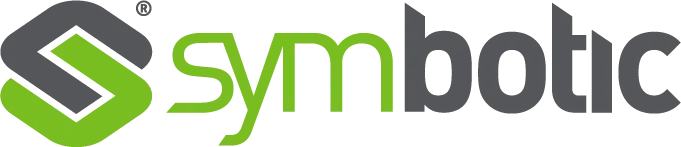 Symbotic Announces Acquisition of cellumation, Advancing Next-Generation Sortation Technology for the Global Supply Chain