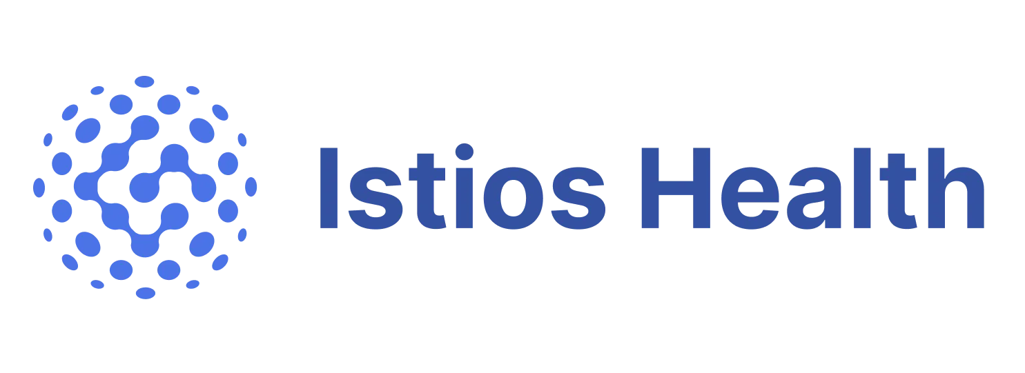 Istios Health Expands Pittsburgh Center of Excellence with Pittsburgh Gastroenterology Associates Partnership