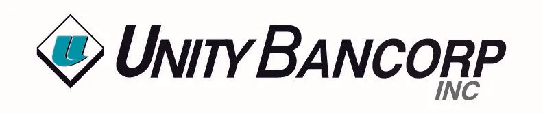 Unity Bancorp Reports Quarterly Earnings of $17.4 Million