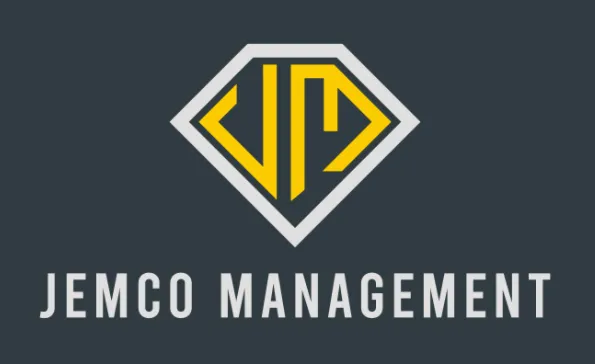 Post Road Management merges with JEMCO Management to expand Philadelphia operating platform