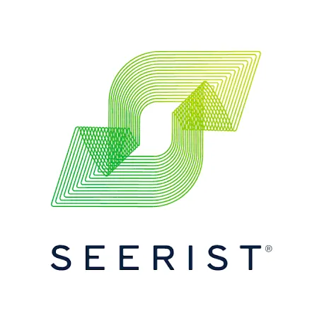 Seerist Featured as a Leader in Verdantix Green Quadrant: Risk Intelligence Software (2026) Report
