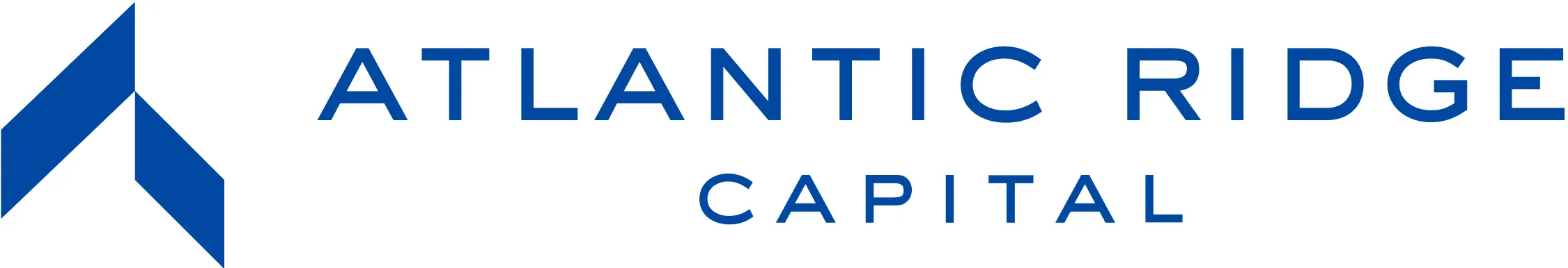 Atlantic Ridge Capital to Acquire Paragon Films for Approximately $900 Million