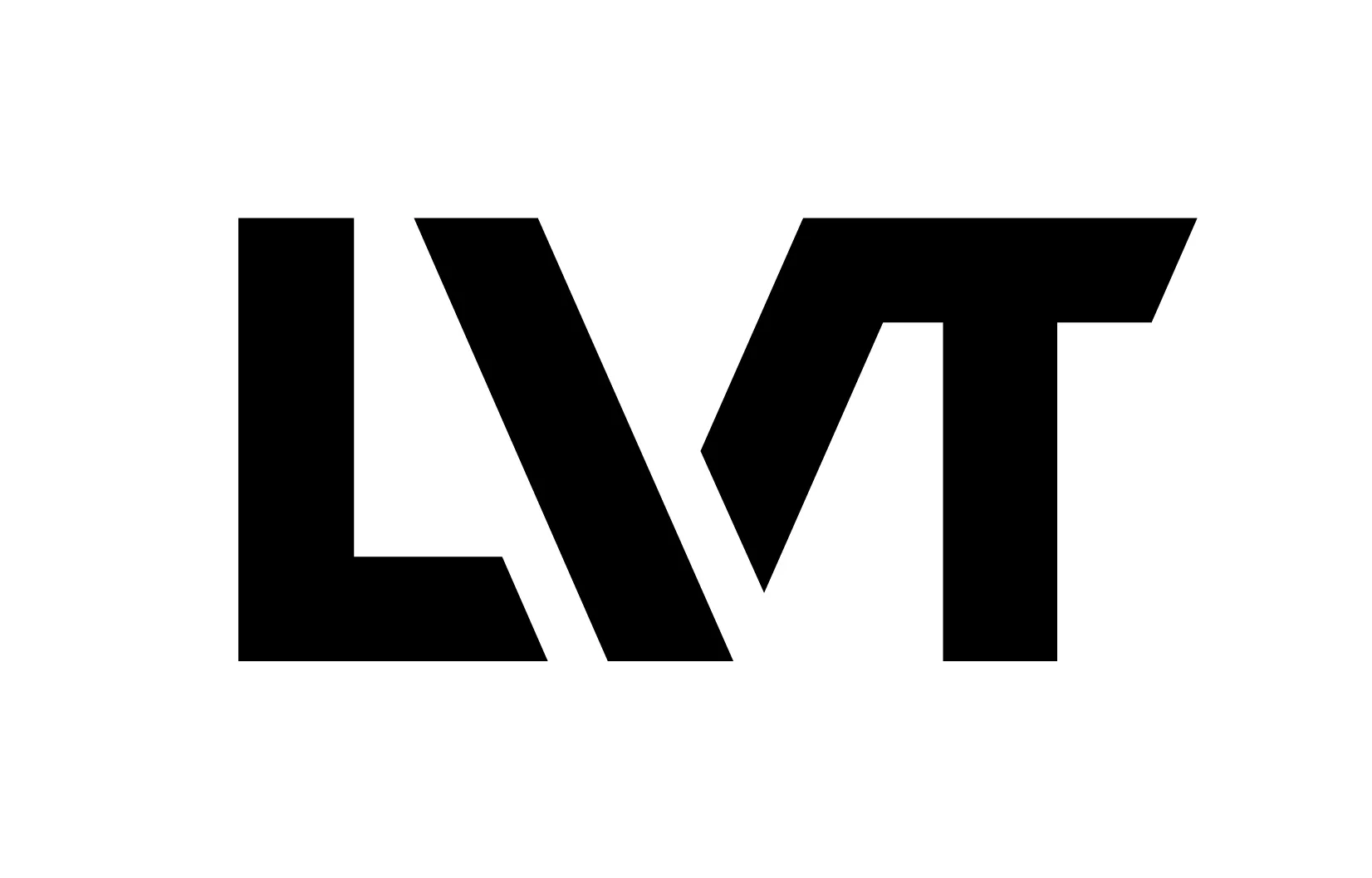 Detroit Community Survey Finds Broad Support for LVT Units, Cites Crime Deterrence as Top Reason