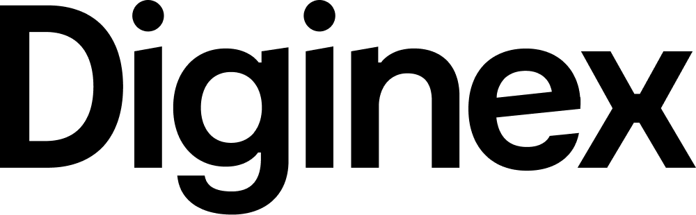Diginex Shareholders Approve Transformative Resulticks Combination, to Create a Global AI-Powered Enterprise Intelligence Platform