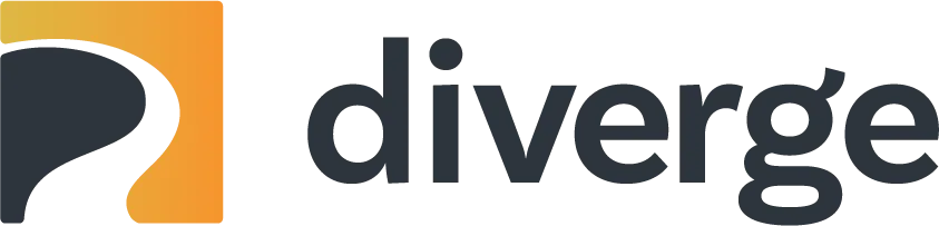 Diverge Health Merges with Medical Home Network to Strengthen Value-Based Care for Safety-Net Providers and Patients