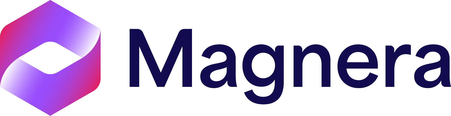 Magnera Enters Cooperative Research and Development Agreement with Army Research Laboratory to Advance Next-Generation Battery Separator Technology