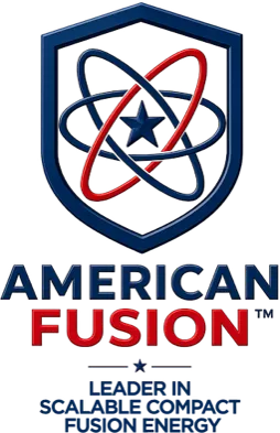 American Fusion Inc. (OTCQB: AMFN) Reports Pulsed-Power Equipment Upgrades, Four Commercial Proposals Under Negotiation and Scientific Review of Texatron™ Technical Report
