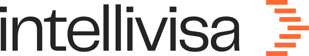 Intellivisa Raises $3M to Build the Clearance Layer for Global Travel