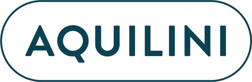QuickRefund and The Aquilini Investment Group Announce Strategic Partnership