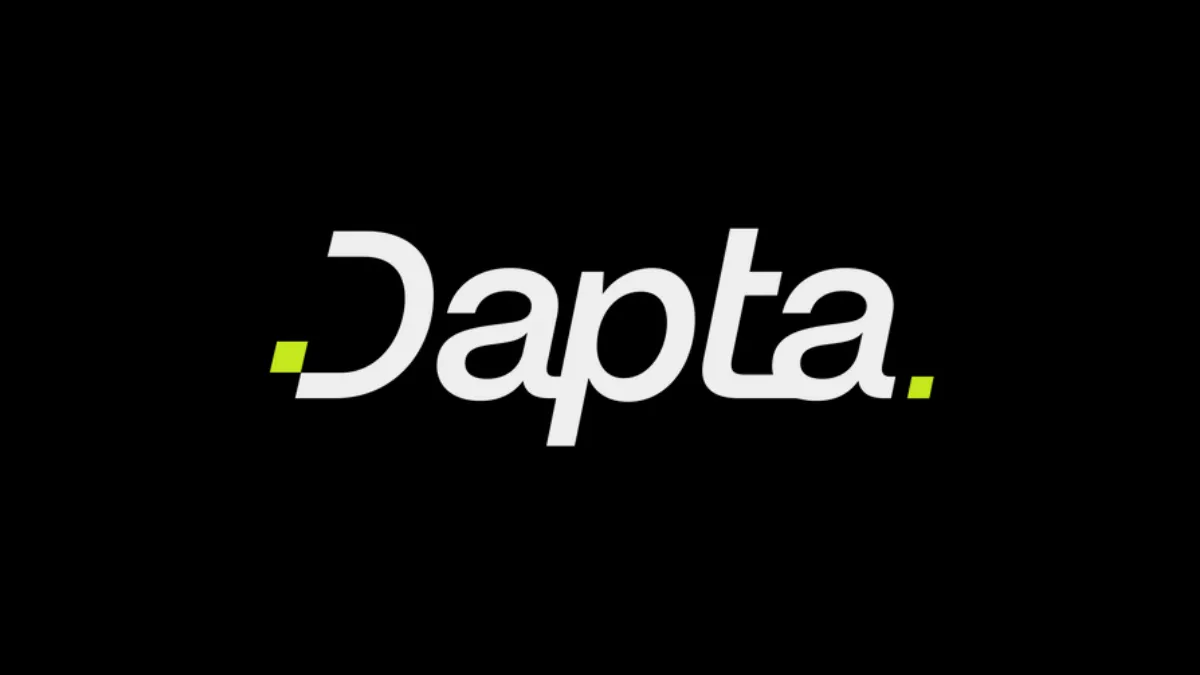Dapta Raises $6M to Accelerate the Adoption of AI Sales Agents to SMBs Across the U.S. and Latin America