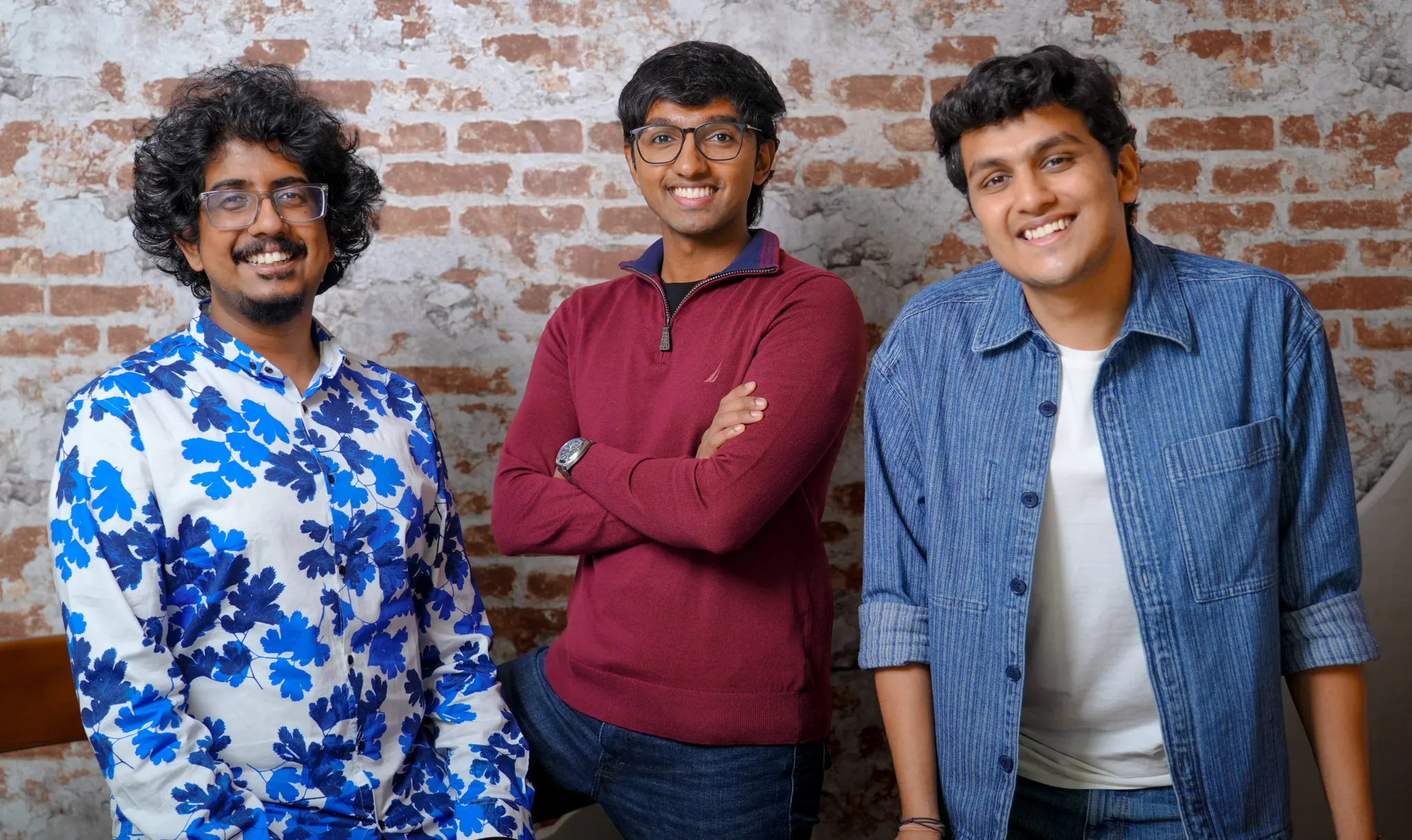 Clueso raises $10M Series A to build the agentic video platform for businesses