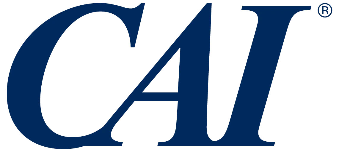 CAI Expands Delaware Partnership to Meet New Benefit Accuracy Requirements