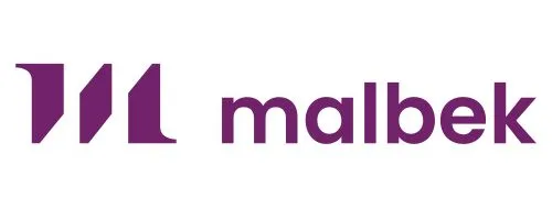 Malbek Launches Composable CLM, the Contract Layer for the Agentic Enterprise