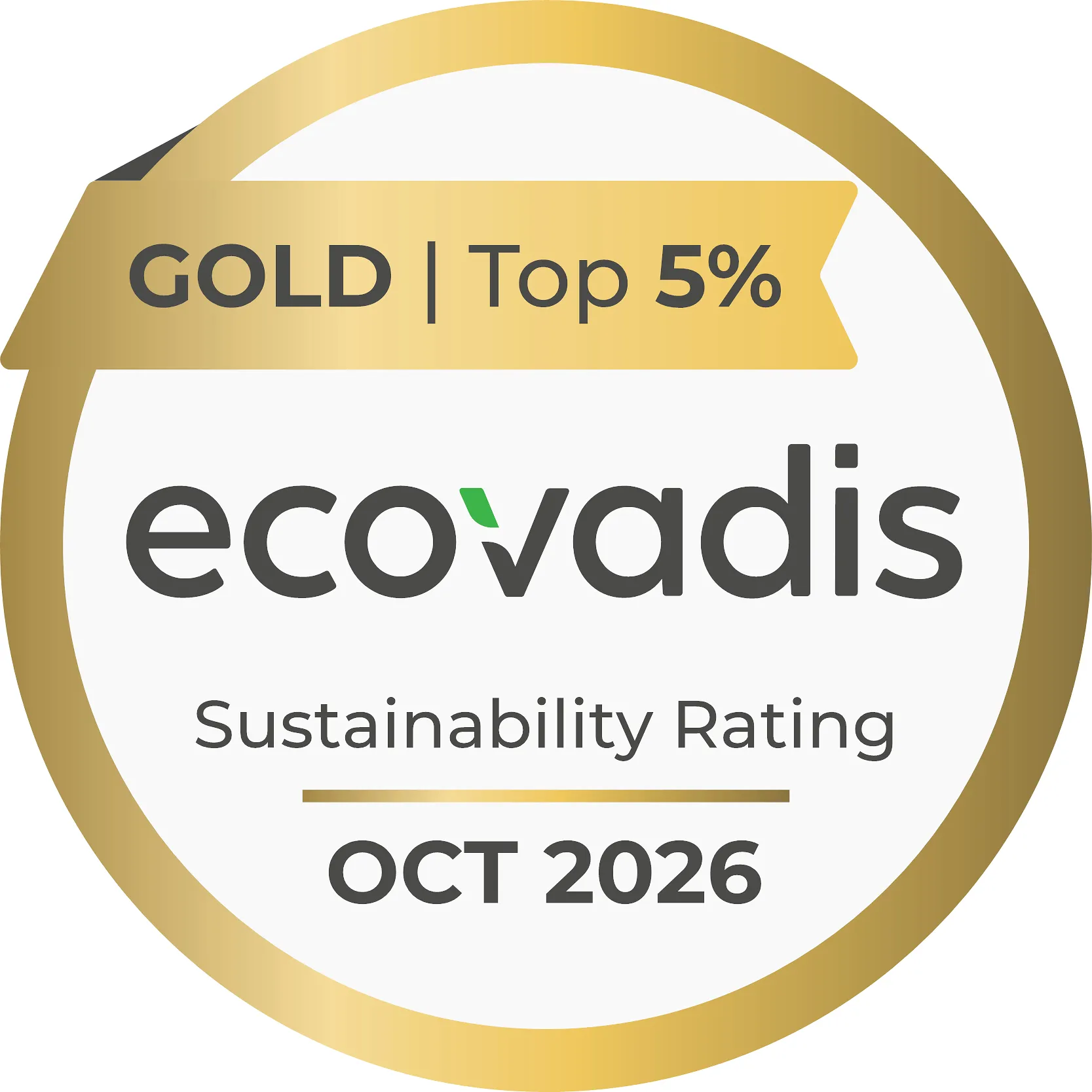 ENVALIOR AT FAKUMA 2026: SUSTAINABLE MATERIAL SOLUTIONS THAT HELP CUSTOMERS MEET ENVIRONMENTAL TARGETS