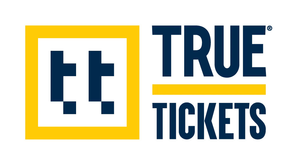 True Tickets and easy-connect Partner to Create a More Connected Digital Patron Experience