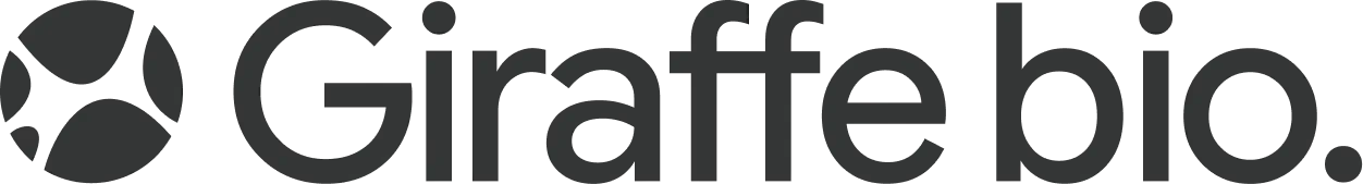 Giraffe Bio raises $6.4M Seed to scale next-generation reagents for copper mining