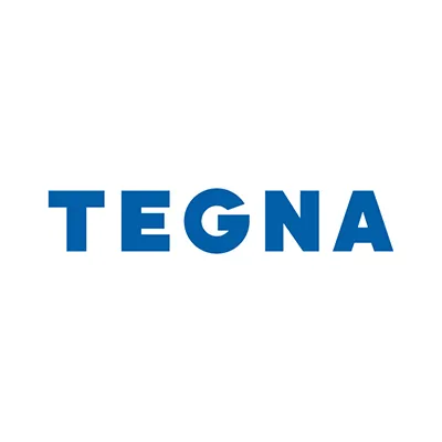 TEGNA and Disney Entertainment Television Renew ABC Affiliation Agreements in 13 Markets